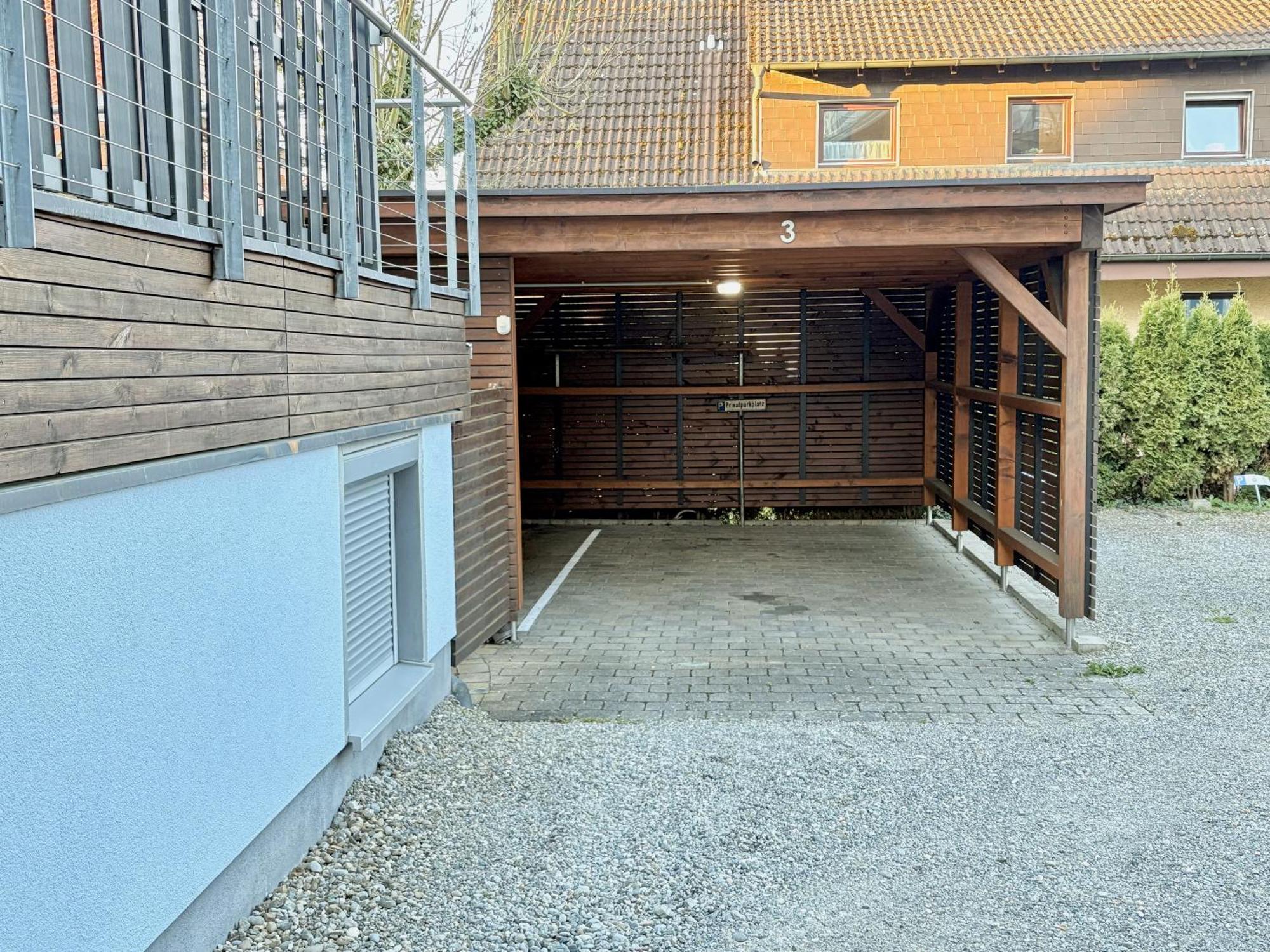Uferglueck Apartments In Hagnau Am Bodensee Mit Terrasse Buitenkant foto